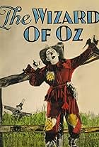 The Wizard of Oz (1925)