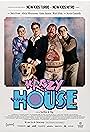 Krazy House (2024)