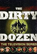 The Dirty Dozen