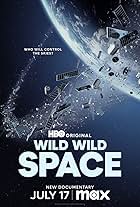 Wild Wild Space (2024)