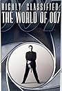 Highly Classified: The World of 007 (1998)