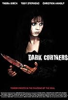 Dark Corners