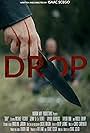 Drop (2024)