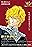 Legend of the Galactic Heroes: My Conquest is the Sea of Stars