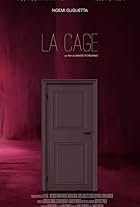 La cage (2019)