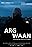 Argwaan - A Documentary About Luc Tuymans