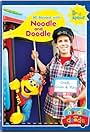 Sean Roach in Noodle and Doodle (2010)