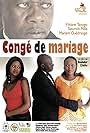 Congé de mariage (2013)