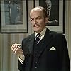 John Barron in The Fall and Rise of Reginald Perrin (1976)