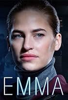 Emma (2016)