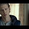 Austin Butler in The Intruders (2015)