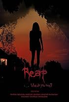 Reap