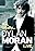 Dylan Moran: Like, Totally