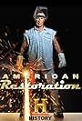 American Restoration (2010)