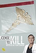 License to Kill