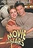 Movie Stars (TV Series 1999–2000) Poster