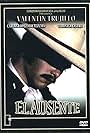 El ausente (1972)