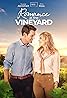 Romance at the Vineyard (2023) Poster