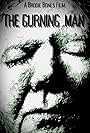 The Gurning Man (2024)