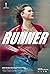 Runner (2021)