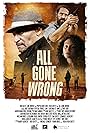 All Gone Wrong (2021)