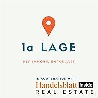 Primary photo for 1a LAGE - Der Immobilienpodcast