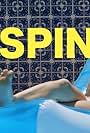 Spin (2015)