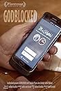 Godblocked (2017)