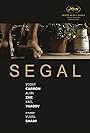 Segal (2009)