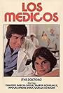 Los médicos (1978)