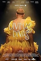 Divine Divas (2016)