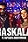 Umang Doshi, Anusha Mani, Raftaar: Raskala (The Great Indian Murder)