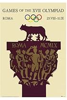 Rome 1960: Games of the XVII Olympiad (1960)