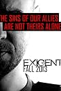 Exigent (2013)