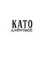 Kato: A New Page (2020)