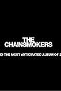 Sorry, the Chainsmokers Are Back (2022)