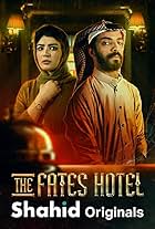 The Fates Hotel