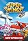 Super Wings's primary photo