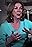 Kathrine Switzer's primary photo