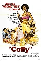 Coffy