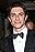 Derek Klena's primary photo