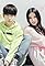 Park Kyung feat. Eunha: Inferiority Complex's primary photo