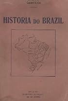 História do Brasil