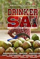 Drinker Sai