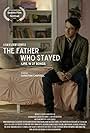 The Father Who Stayed (2024)