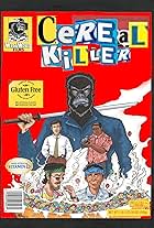 Cereal Killer