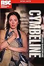 Royal Shakespeare Company: Cymbeline (2016)