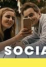 Anti Social: Comic Relief (2017)