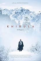 Khibula