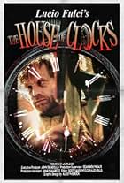 The House of Clocks